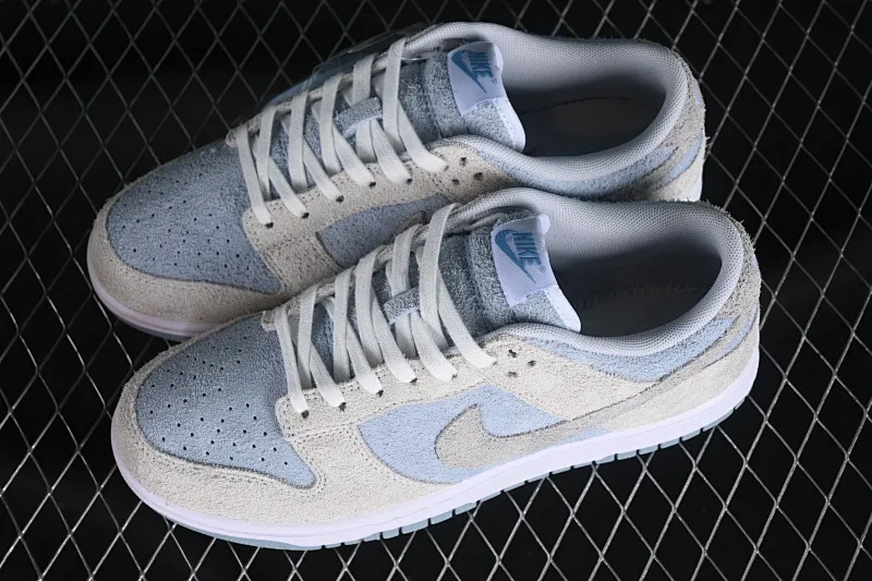 All categories Nk SB Dunk series Nk SB Dunk Low low-top sneakers Nk Dunk Low Frozen 2.0 SB low-top casual sneakers FZ3779-025